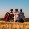 Kako da ti glava ne pregori? Pet sitnih navika koje menjaju život