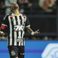 Nejmar i Juve? Možda, ako žele da pucaju sebi u nogu...