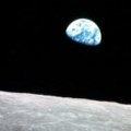 NASA 'planira postaviti nuklearni reaktor na Mjesec' do 2030.