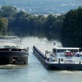 Marina kod Bezdana biće kapaciteta 120 plovila – U planu lokali, restoran, sobe…