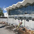 Predsednik Srbije kaže da je bitno da država pokaže dobru volju da se istraži slučaj pada nadstrešnice