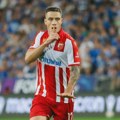 Svi pričaju o Šerifu i Marku, ali golove daje Bruno