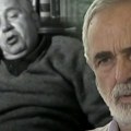 Dva zavičaja, dva velikana: Kako su Branko Ćopić i Gordan Mihić svojim delima oživeli uništene svetove