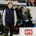 Smenjen selektor sa drugim najdužim stažom u Evropi