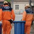 O komunalnim problemima građani Niša preko domaćina do JKP „Mediana“