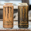 SAD: Monster Beverage sa rekordnom neto prodajom u drugom kvartalu
