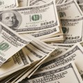 Potvrđen američki kreditni rejting AA+