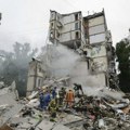 Rusija lansirala 614 dronova i raketa: Najveći napad na Ukrajinu od sredine jula