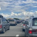 Porodica sa detetom na granici doživela šok! Umalo im propalo letovanje - Pazite da se i vama ne desi isto