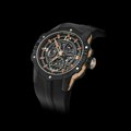 Najnoviji Richard Mille sat nije ono što očekujete