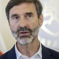 Slovački ministar: Napadi na naftovode štete i slovačkim i ukrajinskim interesima