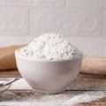Ovo su dva mesta u kuhinji na kojima ne biste smeli da držite prašak za pecivo