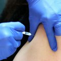 EU odobrila novu injekciju kompanije Gilead za prevenciju HIV-a