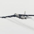 Neviđena drama na nebu! Bombarder jedva izbegao sudar sa dva putnička aviona, pilot jednog morao da izvede agresivan manevar