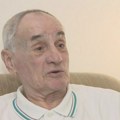 Sećanje - Tim koji je razbio „veliku četvorku“