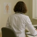 Doktorka (70) pred penzijom u Nemačkoj priznala da se "ponekad stidi koliko novca zarađuje", podržava oporezivanje bogatih…