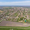 Opština Sečanj traži izvođače za rekonstrukciju centralnog trga