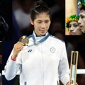 Olimpijske šampionke ne žele na SP, problem je provera pola