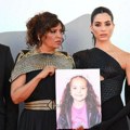 Rekordne ovacije u Veneciji: Najduži aplauz za film o ubijenoj devojčici u Gazi