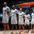Sjajne vesti za Nemačku: "Panceri" dobili veliko pojačanje za nokaut fazu Evrobasketa!