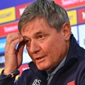 "Kad se nisam srušio, rekli mi da je bila stativa": Piksiju na klupi objasnili kako se Srbija provukla u 92.
