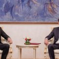 Kapitulacija crne gore pred Zagrebom: Spajić, Milatović i Vlada ponizno kleče pred Hrvatima dok oni pozivaju na novo klanje…
