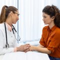 Kandida i ešerihija – zašto nas posebno muče posle godišnjih odmora