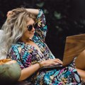 Gde je najbolje biti digitalni nomad – najbolje zemlje za 2025. godinu