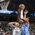 Šengun protiv Janisa, Ataman protiv Spanulisa i samo jedna reprezentacija u finalu