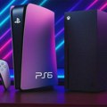 PlayStation 6 donosi performanse na nivou RTX 5090 u ray tracing igrama