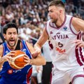 Мицић открио! Разговарао сам са Јокићем и Богдановићем о репрезентацији