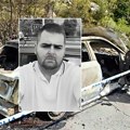 Preminuo takista (37): Vozilo se zapalilo tokom vožnje, eksplodirala plinska boca?