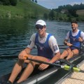 Mačković i Pimenov u polufinalu Svetskog prvenstva