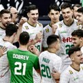 Bugarska savladala Portugaliju za četvrtfinale SP