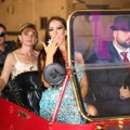Poršelini nakon Elite pune ruke posla! Sa svih strana je traže, a sad je uletela u unosan biznis: Dobija i sado mazo ponude!