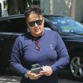 Marija Šerifović se bori sa ozbiljnim zdravstvenim poremećajem i ne krije to