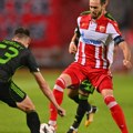 Zvezda piše bod i pakuje kofere za Portugal: Milojević u tefteru zabeležio puno recki - jedna je veoma važna