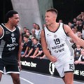 Sterling samouvereno pred dubaji: Izgubili smo dva puta, ali će se stvari sada promeniti!