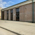 Mitrovčani, večeras možete uživati u umetnosti svojih sugrađana! U Carskoj palati otvaranje 22. Smotre likovnog stvaralaštva…
