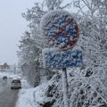 Stabla popadala posle oluje, sela odsečena od sveta! Ekipe se bore s katastrofom u opštini Arilje