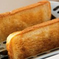 Uredba delovala na snižavanje cena specijalne vrste hleba