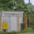 Nove stanice za merenje zagađenja vazduha u 28 opština uz pomoć EU