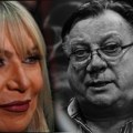 Kada je Saša umro, Halid je izustio samo jedno Sad se oglasila Suzana, pa nakon smrti legende otkrila šta mu nikada neće…
