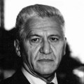 Preminuo Miloš Miša Marinković