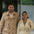 Ljuba Perućica se žestoko otvorio Supruzi za godišnjicu priredio luksuzno iznenađenje! (video)