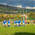 Zona Istok: Balkanski i Timočanin pune protivničke mreže i ne gube korak!