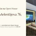 Novi trend u prodaji i promociji nekretnina: Da li je Beograd spreman za ovaj koncept?