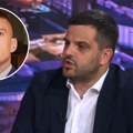 Kolika kazna preti osobi koja je ucenjivala Vujadina Savića? Advokat za mondo otkrio, zakon je jasan