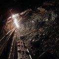 У августу раст промета индустрије у Србији захваљујући рударству