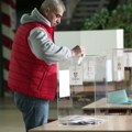 Izmene Zakona o jedinstvenom biračkom spisku biće usvojene početkom novembra?